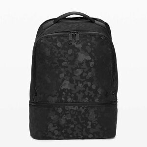 Lululemon City Adventurer Backpack *17L